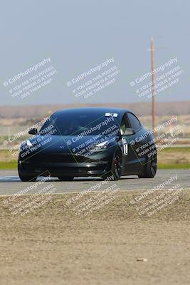 media/Jan-28-2023-Speed Ventures (Sat) [[18970b827c]]/Tesla Corsa B/Session 1 (Sweeper)/